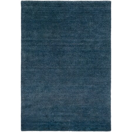 Surya Parma - 2' X 3' Area Rug PMA2300-23